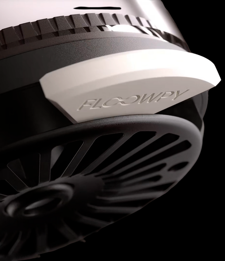 Best luxury car diffuser for Mercedes, BMW & Porsche interiors