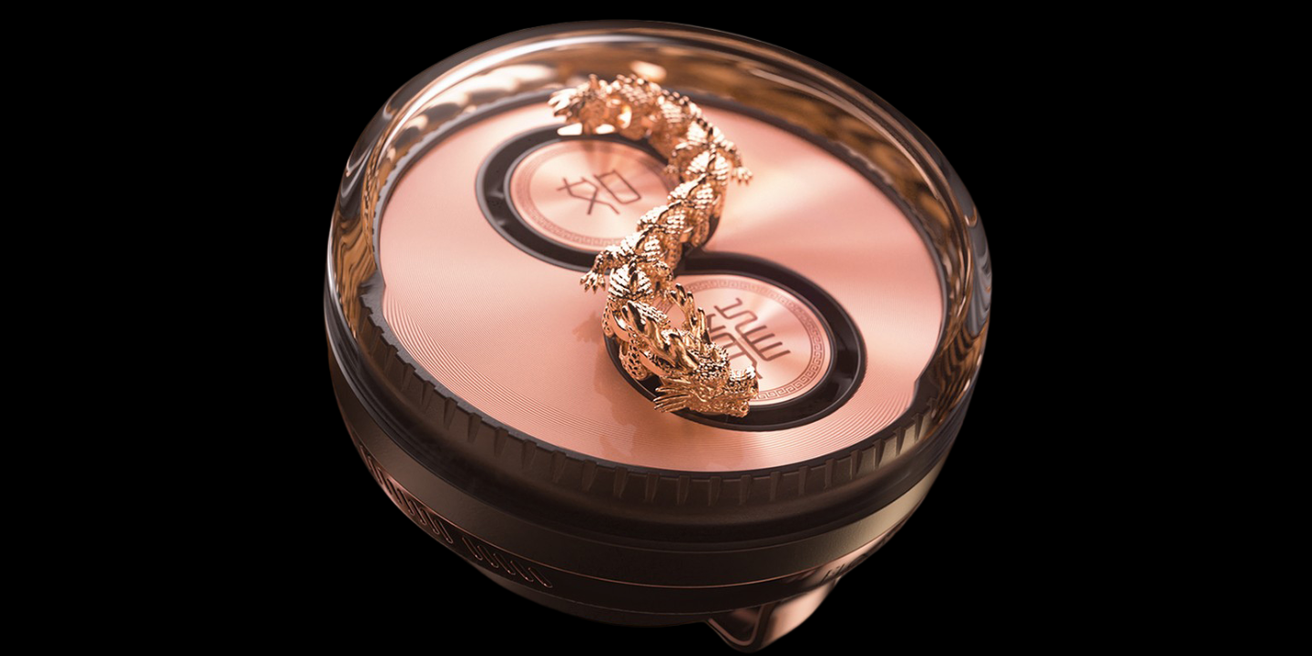 Best luxury car diffuser for Mercedes, BMW & Porsche interiors